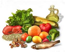 Alimentos que contienen proteínas | La Guía de las Vitaminas