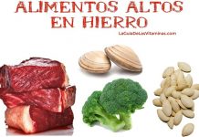 El te de yacon sirve para adelgazar