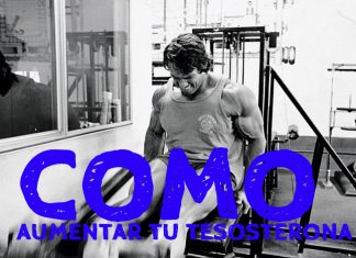 Metformina para adelgazar 10 kilos