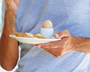 Qué Comer Para Aumentar Tu Masa Muscular - La Guía de las Qué Comer Para Aumentar Tu Masa Muscular - La Guía de las
