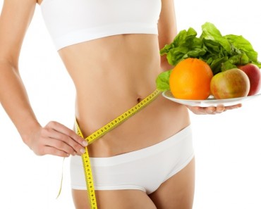 Como comer para arrojar 3 kg en 3 semanas