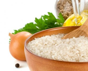 que fruta te ayuda a bajar de peso mas rapido que fruta te ayuda a bajar de peso mas rapido