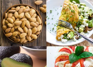 https://laguiadelasvitaminas.com/dieta-militar/