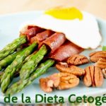 Guia-dieta-cetogenica