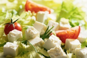 Dieta para bajar los triglicéridos - La Guía de las Vitaminas Dieta para bajar los triglicéridos - La Guía de las Vitaminas