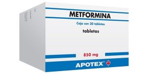 Las Mejores Pastillas Para Adelgazar Sin Rebote Que Si Las Mejores Pastillas Para Adelgazar Sin Rebote Que Si