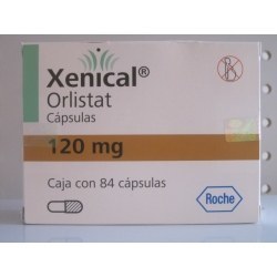 Cyrux misoprostol 200 mcg via oral para que sirve