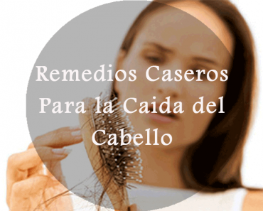 La crema para los cabellos mon platin con el aceite shi y el aceite de espino cerval de mar