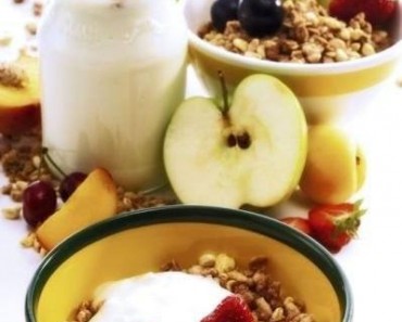 dieta efectiva para bajar de peso en 30 dias dieta efectiva para bajar de peso en 30 dias