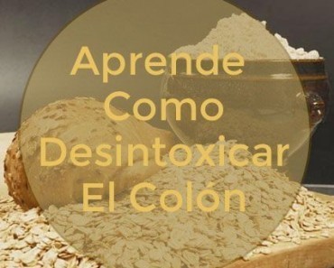 Que anestesia del dolor en la espalda a la hernia intervertebral