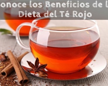 El agua destilada es buena para bajar de peso