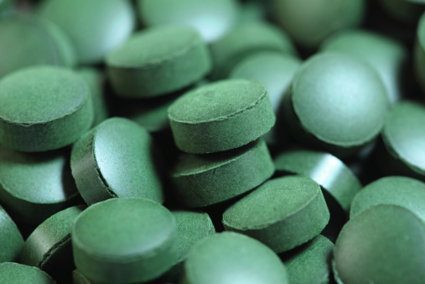 pastillas rhino 7 efectos secundarios