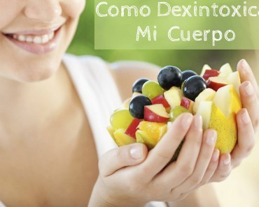 Xambo pastillas para adelgazar medellin real estate