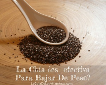 la receta para bajar de peso Personas la receta para bajar de peso
