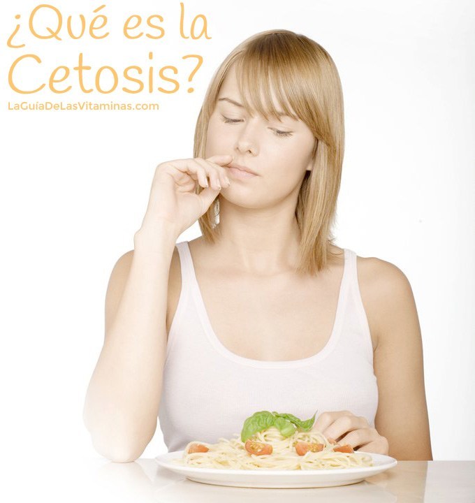 Como perder peso con la cetosis, qué es, como funciona y sus peligros