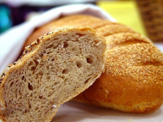 Cuantas Calorias Tiene Un Croissant De Chocolate