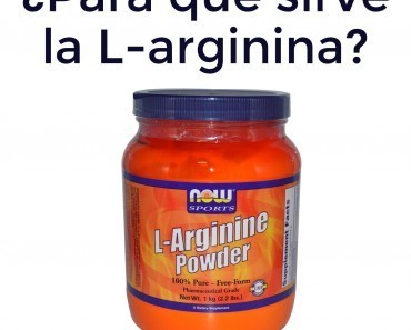 Las 7 Mejores Pastillas Naturales QUEMAGRASAS Para Adelgazar Las 7 Mejores Pastillas Naturales QUEMAGRASAS Para Adelgazar