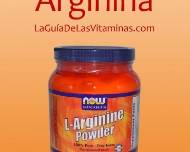 Glutamina: Qué Es, Función, Beneficios, Peligros Y Como Glutamina: Qué Es, Función, Beneficios, Peligros Y Como