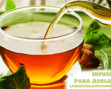recetas de comidas dieteticas para bajar de peso faciles recetas de comidas dieteticas para bajar de peso faciles