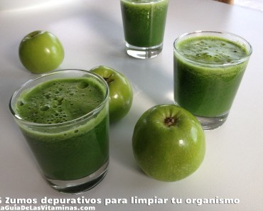 Té de tilo - La Guía de las Vitaminas Té de tilo - La Guía de las Vitaminas