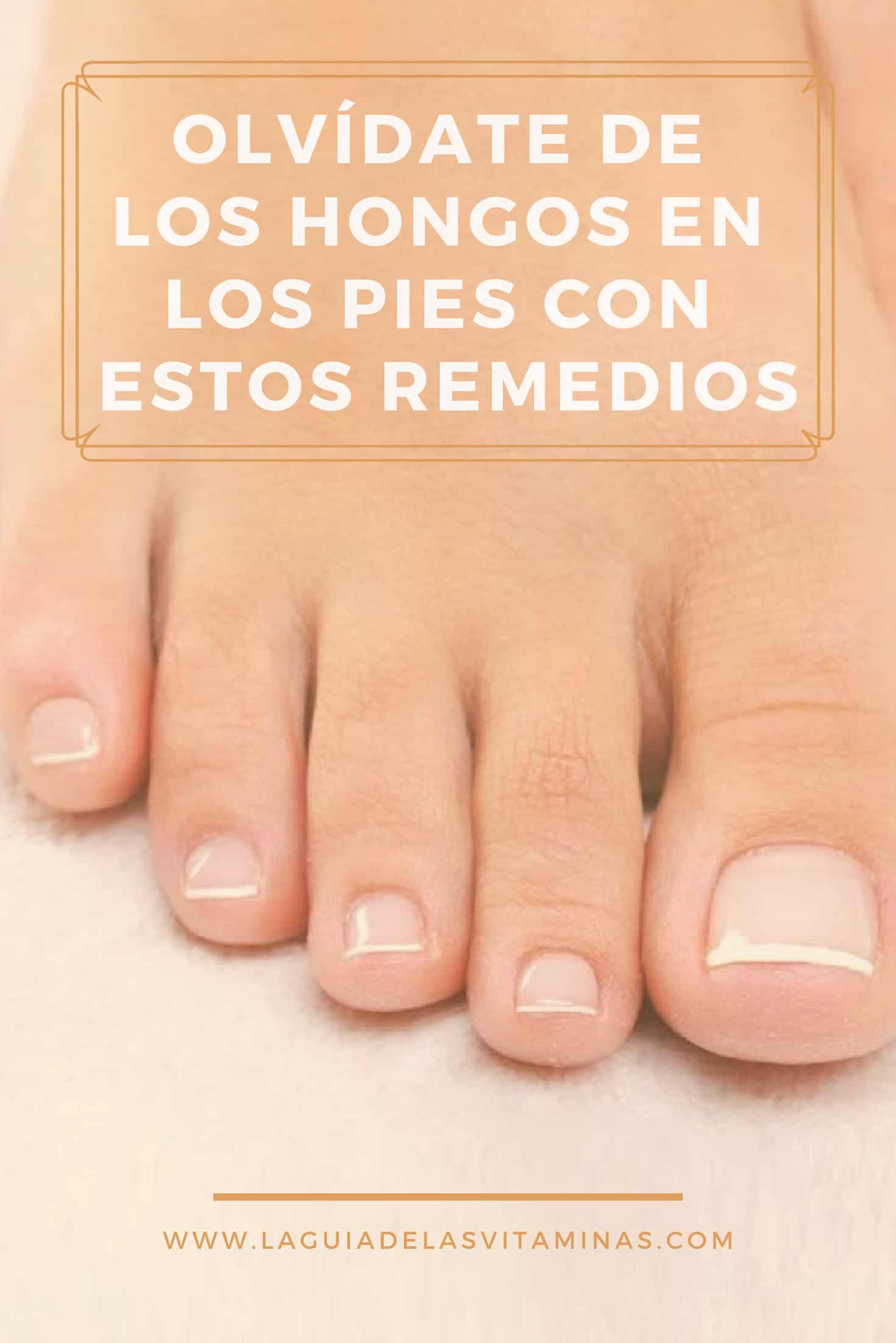 como-eliminar-los-hongos-en-las-u-as-de-los-pies-la-gu-a-de-las-vitaminas