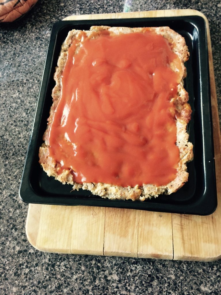 masa-de-pizza-con-tomate-para--pizza