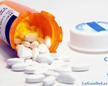 Los 10 Mejores Usos del Carbón Activado y sus Beneficios Los 10 Mejores Usos del Carbón Activado y sus Beneficios