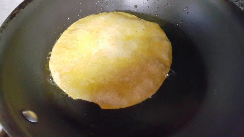 tortilla-de-nopal-dorada