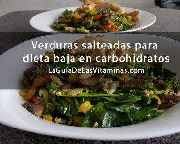 Pollo en salsa de cacahuate estilo Thai bajo en Pollo en salsa de cacahuate estilo Thai bajo en