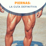 94-Anatomía de los músculos de las piernas_ la guía definitiva