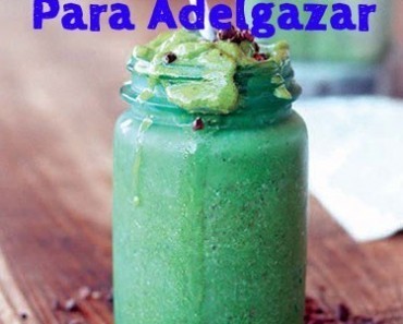 Empezar como eliminar grasa del abdomen y cintura en una semana trabajado con Deseas como eliminar grasa del abdomen y cintura en una semana