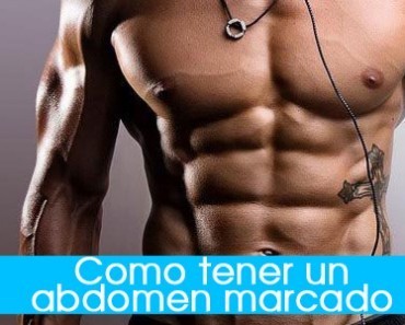 Clinica de perdida de peso