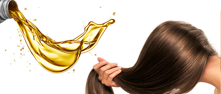 12 Tips Para Tener Un Cabello Hermoso Y Sano La Guía De Las Vitaminas