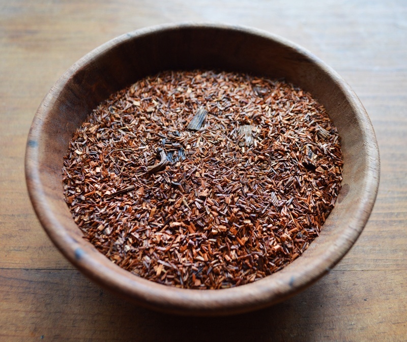 9 Beneficios Del Té de Rooibos Para Tu Salud