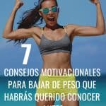 7 motivaciones para adelgazar y estar en forma (2)