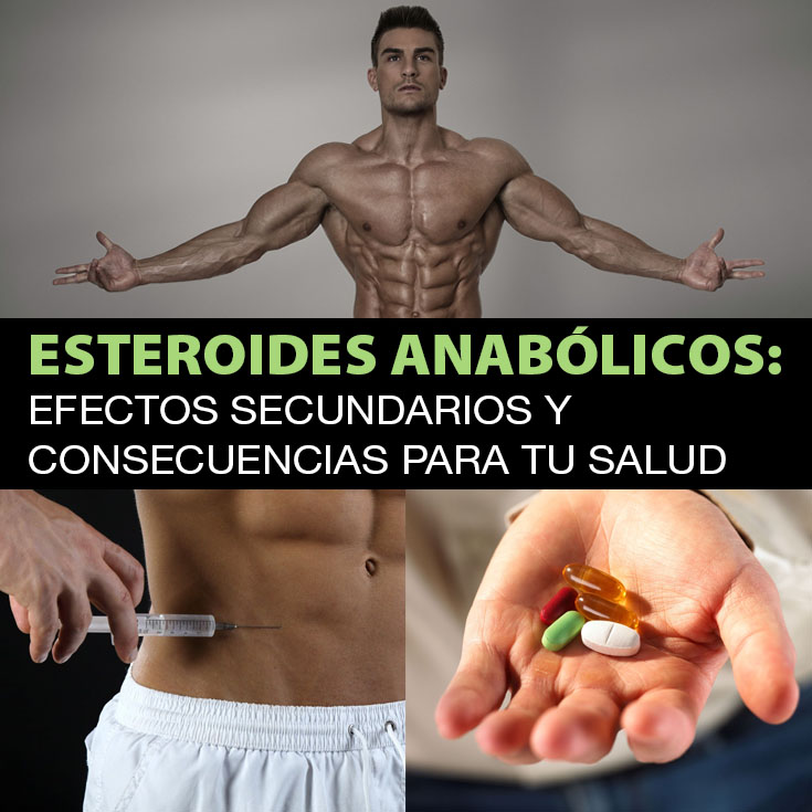 Obtener el mejor software para potenciar su ciclos esteroides para volumen