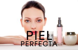 7 Tips Para Tener Una Piel Perfecta En Tu Rostro, Limpia Y Sana - La 