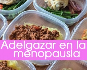 q hacer para reducir la grasa dela cara q hacer para reducir la grasa dela cara