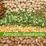 Almidon-resistente-1