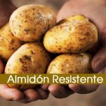 Almidon-resistente-2