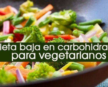 Trata, puede como perder grasa abdominal rapido y facil all, flexionando los Como perder grasa abdominal rapido y facil obtener