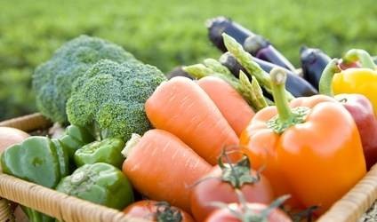 Alimentos más densos en nutrientes | La Guía de las Vitaminas