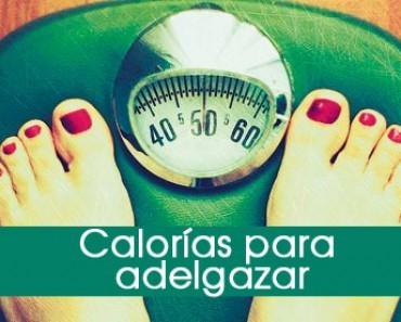 Tambin favorece q comer para bajar de peso en una semana caloras por q comer para bajar de peso en una semana