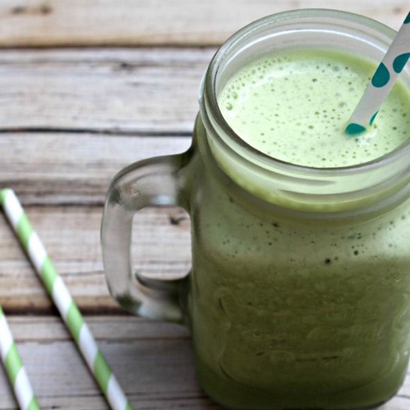 10 Increíbles Beneficios Del Té Verde Matcha - La Guía de 10 Increíbles Beneficios Del Té Verde Matcha - La Guía de