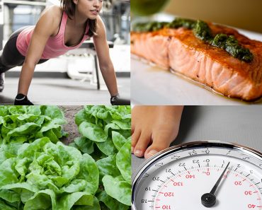 Dieta para engordar rápido | La Guía De Las Vitaminas Dieta para engordar rápido | La Guía De Las Vitaminas