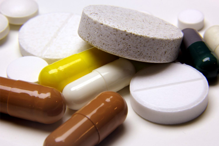 Las 5 mejores pastillas para aumentar tus glúteos: ¿Si funcionan o son fraude?