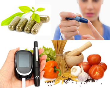 Los 9 mejores suplementos para diabéticos que te ayudan a controlar tu glucosa