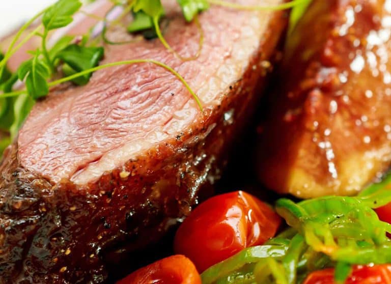 34 ideas de recetas bajas en carbohidratos para el almuerzo y la cena 34 ideas de recetas bajas en carbohidratos para el almuerzo y la cena