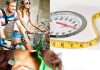 11 Jugos Para Bajar De Peso Rápido Muy Fáciles De Hacer 11 Jugos Para Bajar De Peso Rápido Muy Fáciles De Hacer