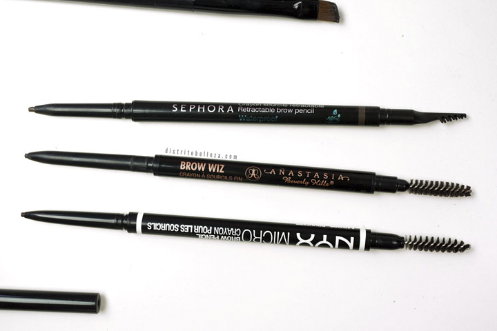 Lápiz-para-cejas-con-cepillo-de-NYX - La Guía de las Vitaminas Lápiz-para-cejas-con-cepillo-de-NYX - La Guía de las Vitaminas